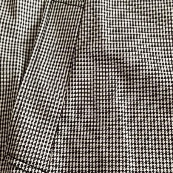 Rain or shine Mid length coat. Worn once Excellent Condition - Picture 3 of 7